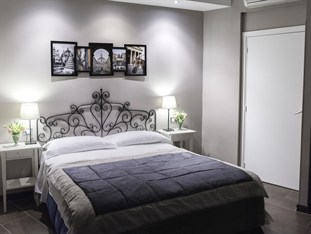 Agoda.com Italy Apartments & Hotels