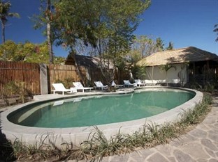 Agoda.com Indonesia Apartments & Hotels