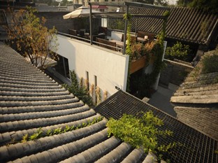 Agoda.com China Apartments & Hotels