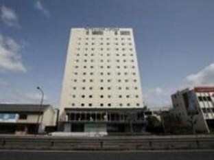 Agoda.com Japan Apartments & Hotels