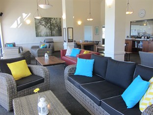 Agoda.com Australia Apartments & Hotels