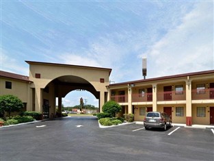 Agoda.com United States Apartments & Hotels