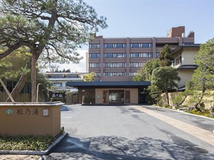 Agoda.com Japan Apartments & Hotels