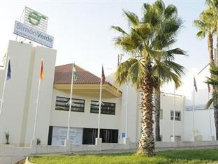 Agoda.com Spain Apartments & Hotels