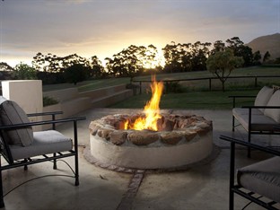 Agoda.com South Africa Apartments & Hotels