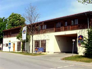 Agoda.com Germany Apartments & Hotels