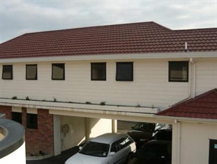 Agoda.com New Zealand Apartments & Hotels