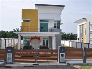 Agoda.com Malaysia Apartments & Hotels