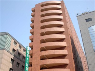 Agoda.com Japan Apartments & Hotels