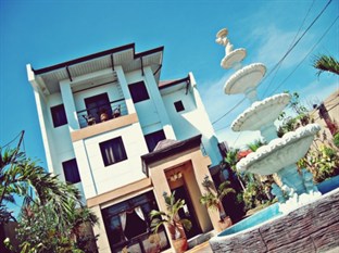 Agoda.com Philippines Apartments & Hotels