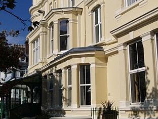 Agoda.com United Kingdom Apartments & Hotels