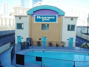 Agoda.com United States Apartments & Hotels