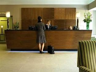 Agoda.com United Kingdom Apartments & Hotels