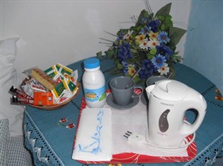 Agoda.com Italy Apartments & Hotels