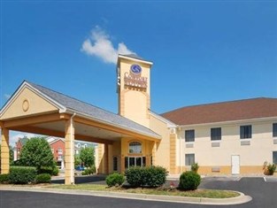 Agoda.com United States Apartments & Hotels