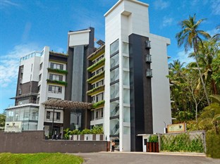 Agoda.com India Apartments & Hotels