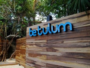 Agoda.com Mexico Apartments & Hotels