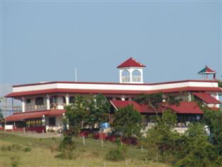 Agoda.com Philippines Apartments & Hotels