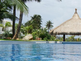 Agoda.com Vietnam Apartments & Hotels  