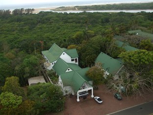 Agoda.com South Africa Apartments & Hotels