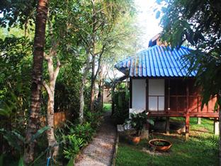 Agoda.com Thailand Apartments & Hotels