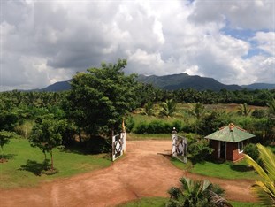 Agoda.com Sri Lanka Apartments & Hotels