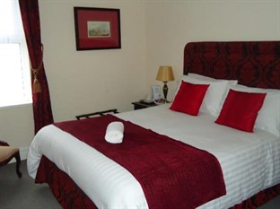 Agoda.com United Kingdom Apartments & Hotels