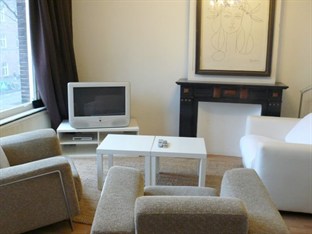 Agoda.com Netherlands Apartments & Hotels