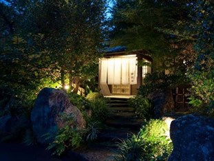 Agoda.com Japan Apartments & Hotels