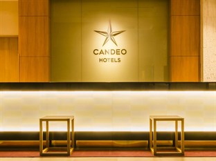 Agoda.com Japan Apartments & Hotels