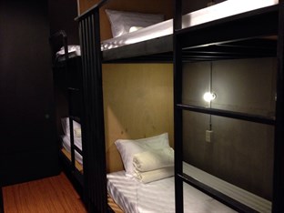 Agoda.com Cambodia Apartments & Hotels