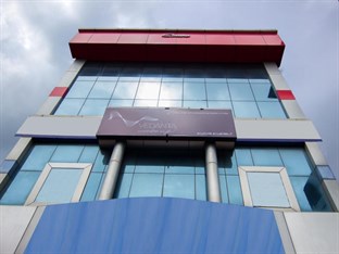 Agoda.com India Apartments & Hotels