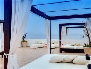 Agoda.com Greece Apartments & Hotels