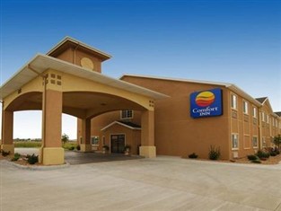 Agoda.com United States Apartments & Hotels