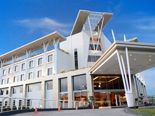 Agoda.com Indonesia Apartments & Hotels