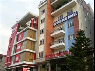 Agoda.com Vietnam Apartments & Hotels  