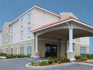 Agoda.com United States Apartments & Hotels