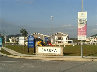 Agoda.com Malaysia Apartments & Hotels