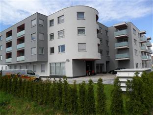 Agoda.com Croatia Apartments & Hotels in Europe