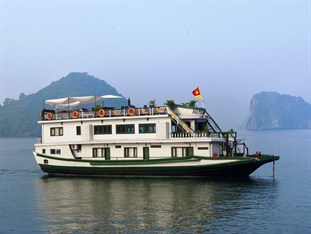 Agoda.com Vietnam Apartments & Hotels  