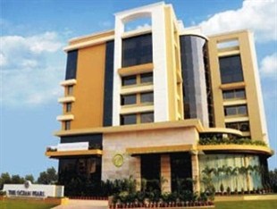 Agoda.com India Apartments & Hotels