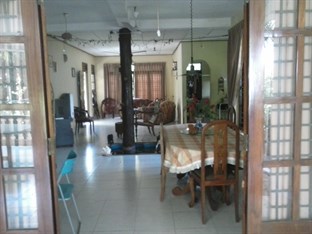 Agoda.com Sri Lanka Apartments & Hotels