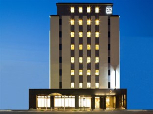 Agoda.com Japan Apartments & Hotels