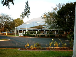 Agoda.com Australia Apartments & Hotels