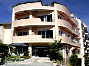 Agoda.com Philippines Apartments & Hotels