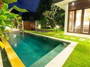 Agoda.com Indonesia Apartments & Hotels