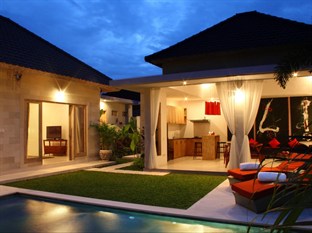 Agoda.com Indonesia Apartments & Hotels
