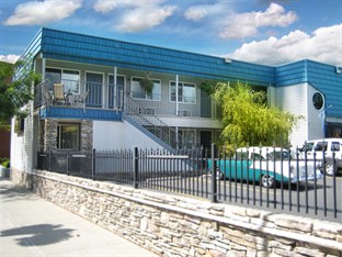 Agoda.com United States Apartments & Hotels