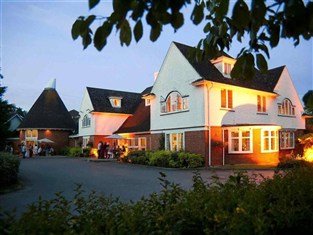 Agoda.com United Kingdom Apartments & Hotels