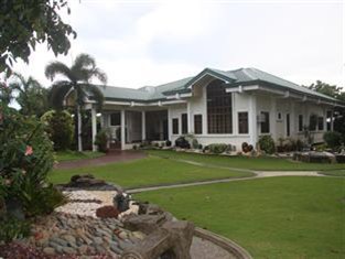 Agoda.com Philippines Apartments & Hotels